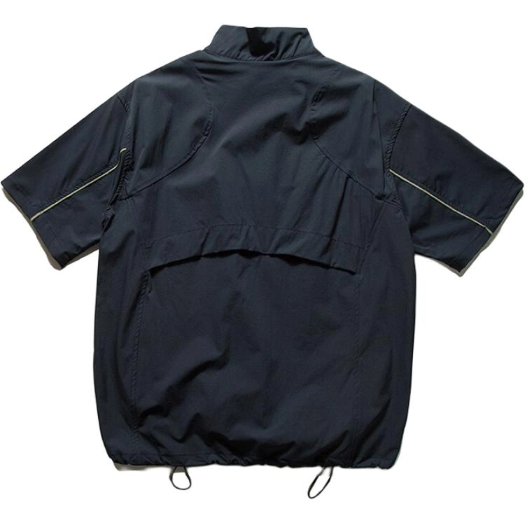 ZOTRANS T