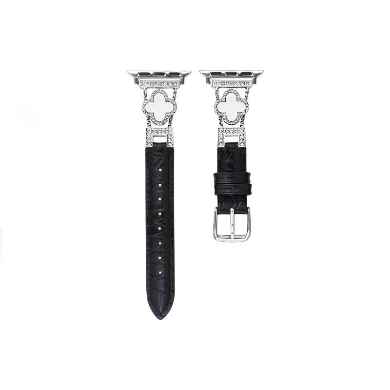 apple iwatchS1098SE