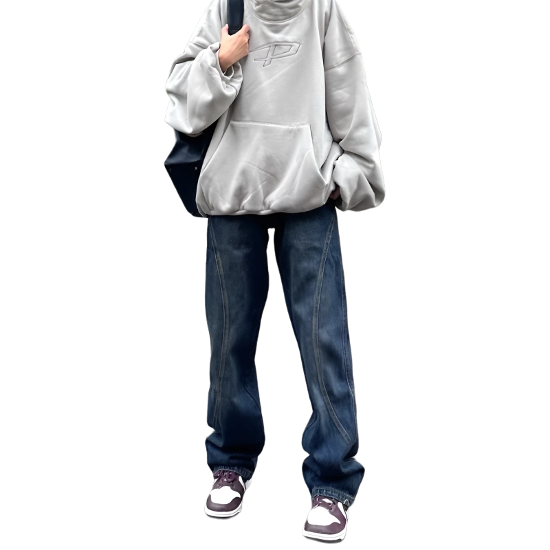YGHOME OFFICIAL cleanfitvibe