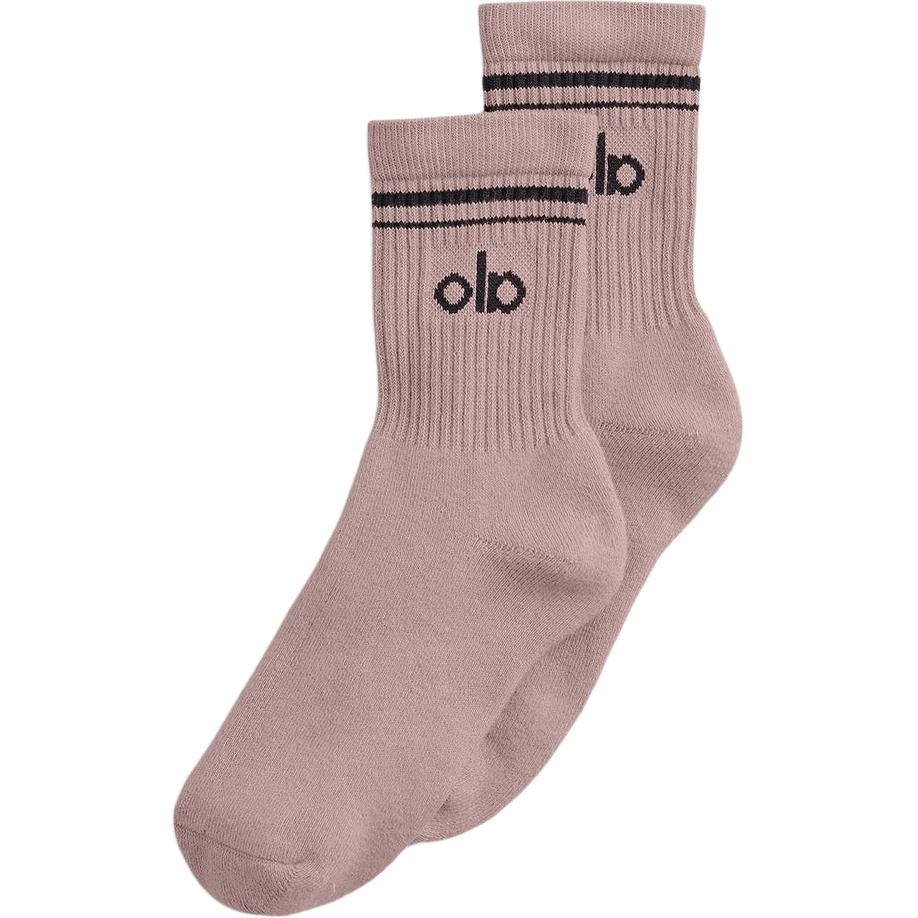 alo yoga Logo 1