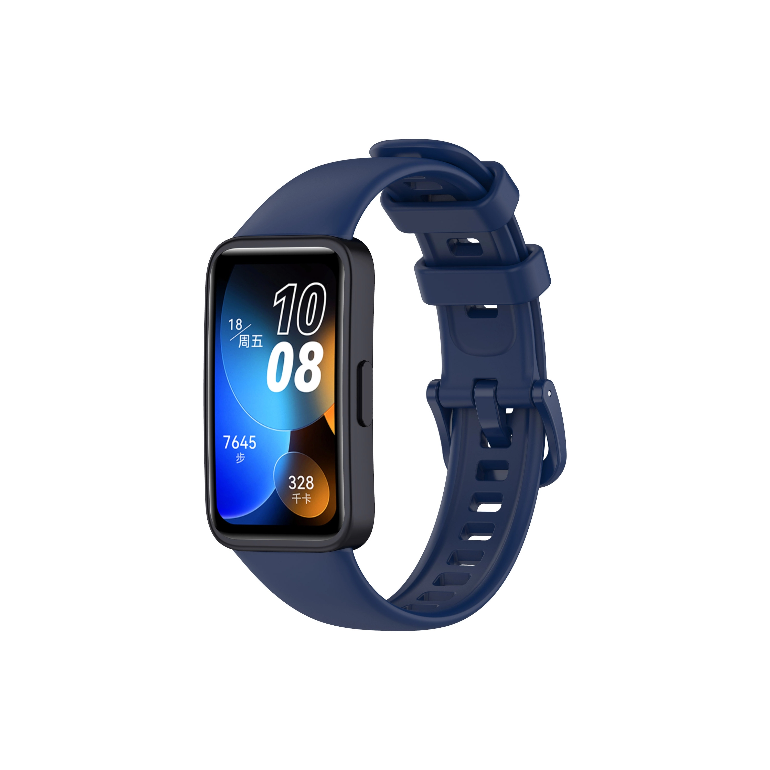 LUXGLINT TPU 220mm 1098NFC