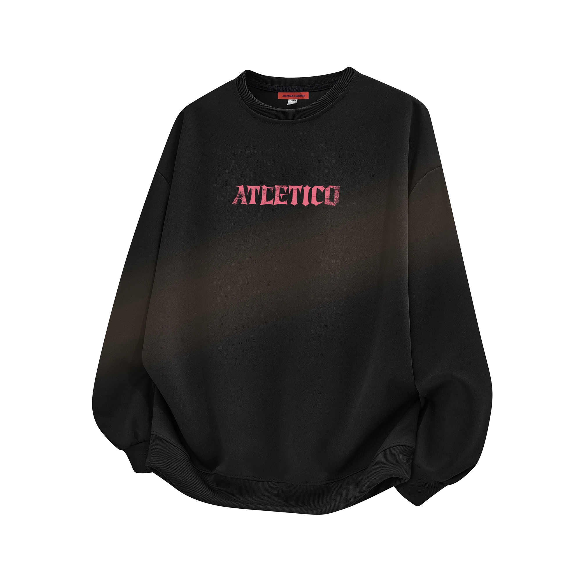 ATLETICO DE MADRID 1903 logo