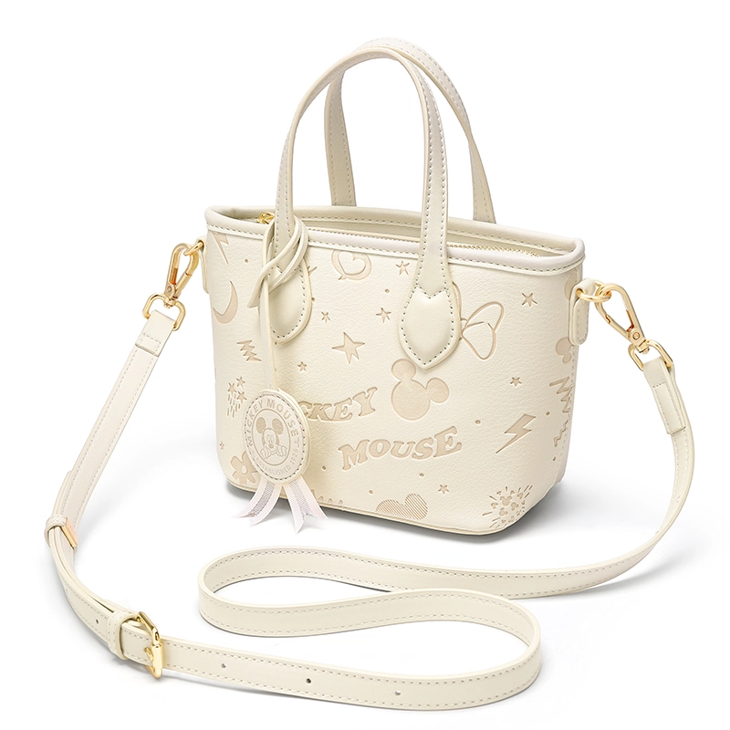 Disney PU