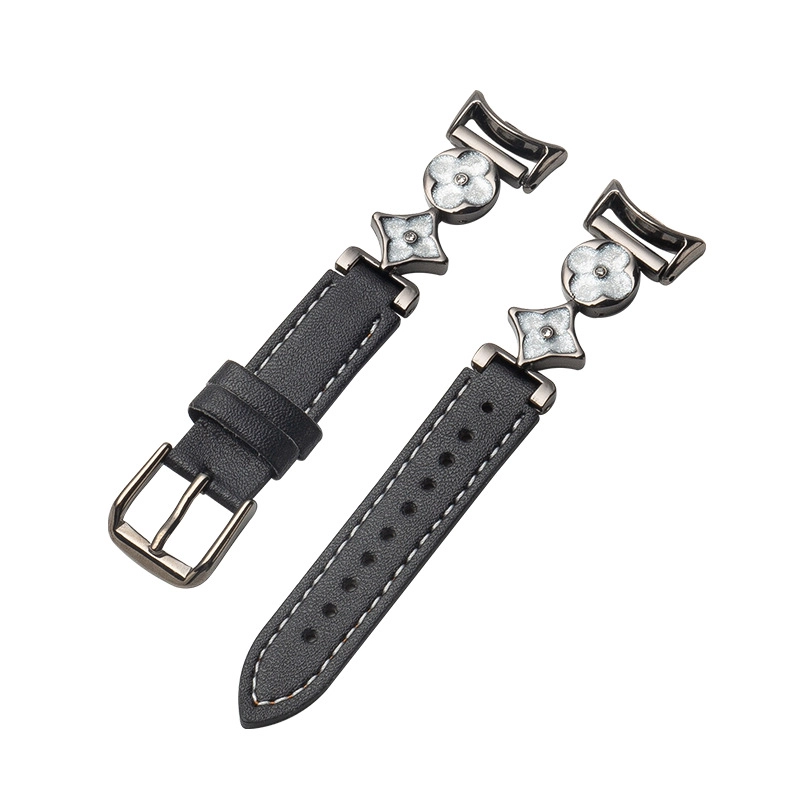 185mm 10989pro8prowtach4watch5