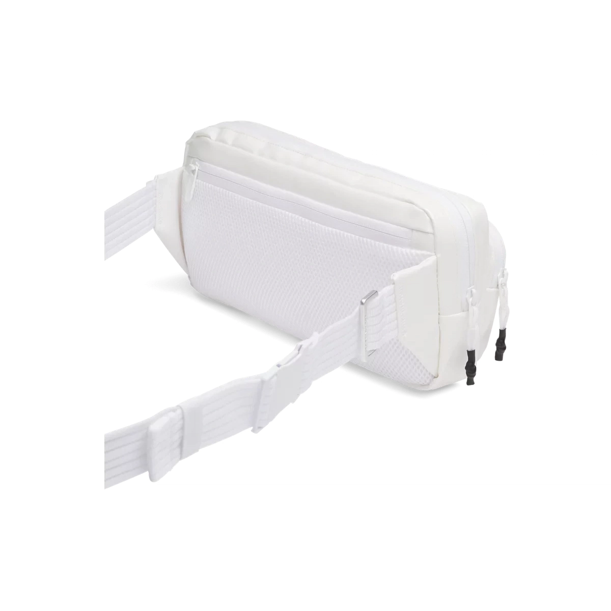Under Armour 4.5L Anodized