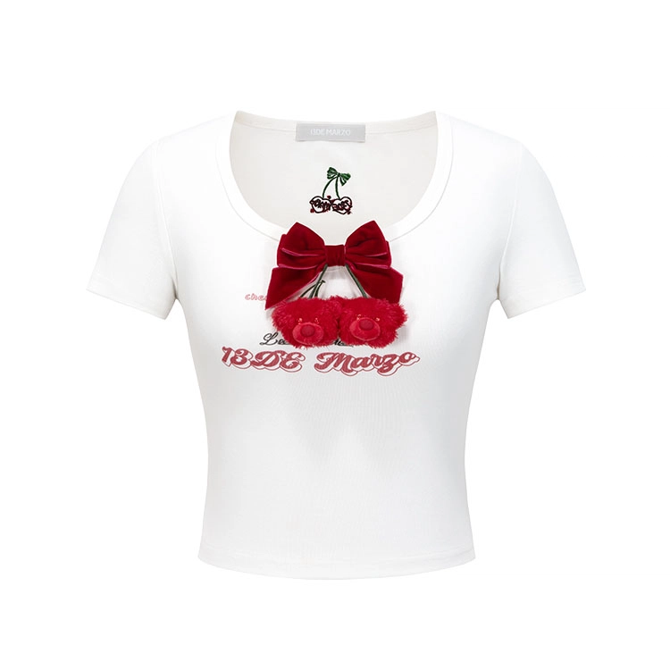 13 DEMARZO SS2025T