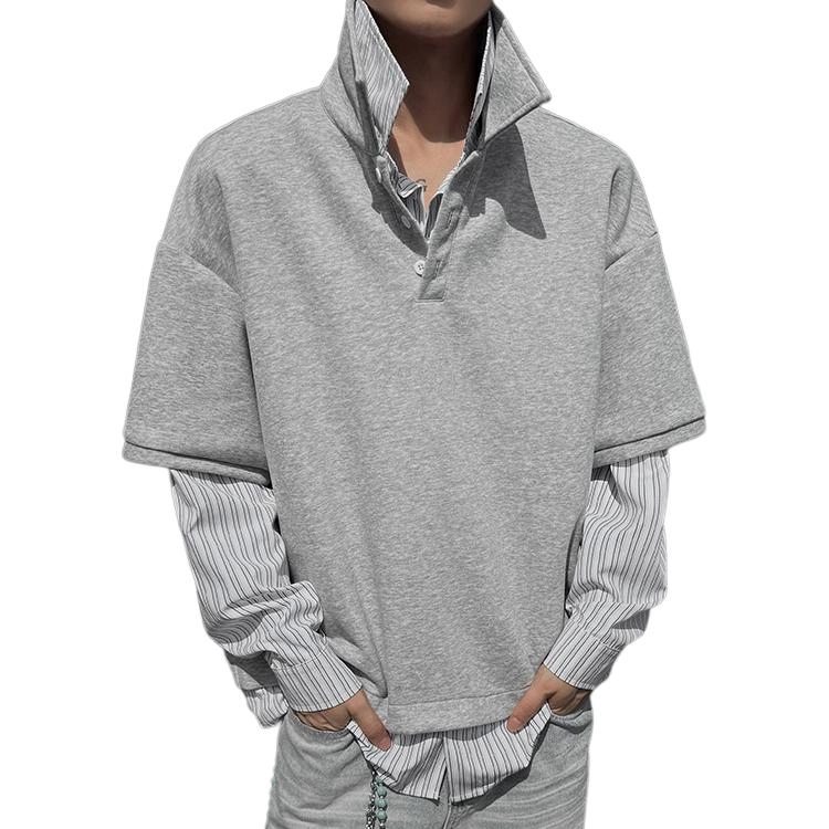 Freshclean Polo