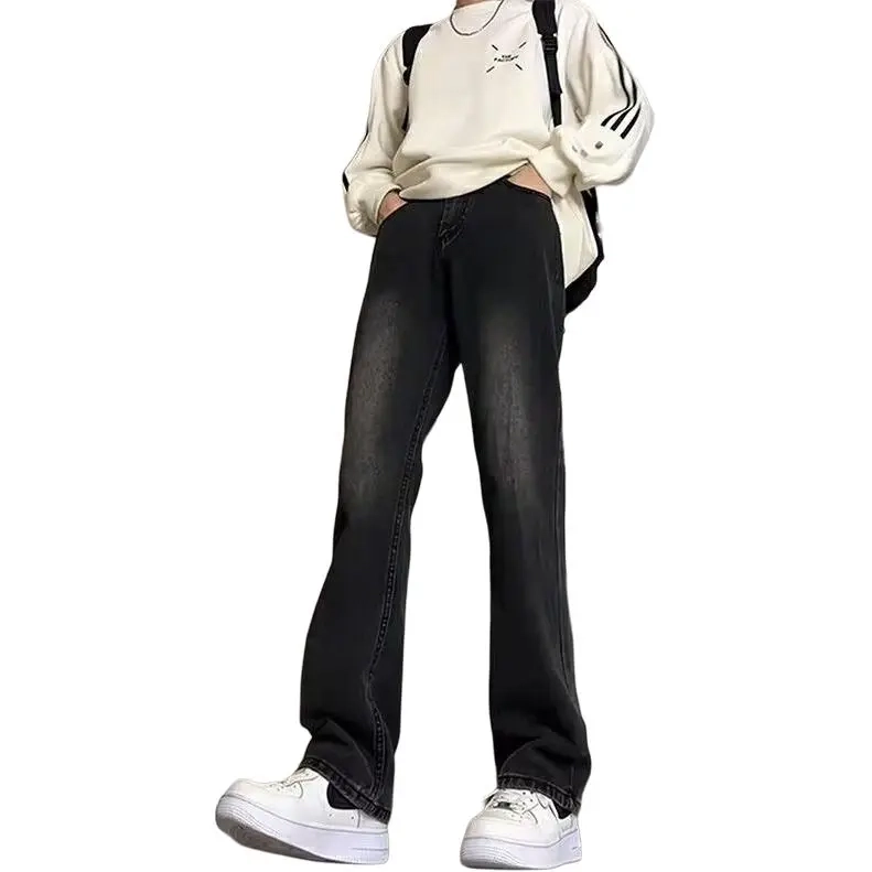 MRDONG
