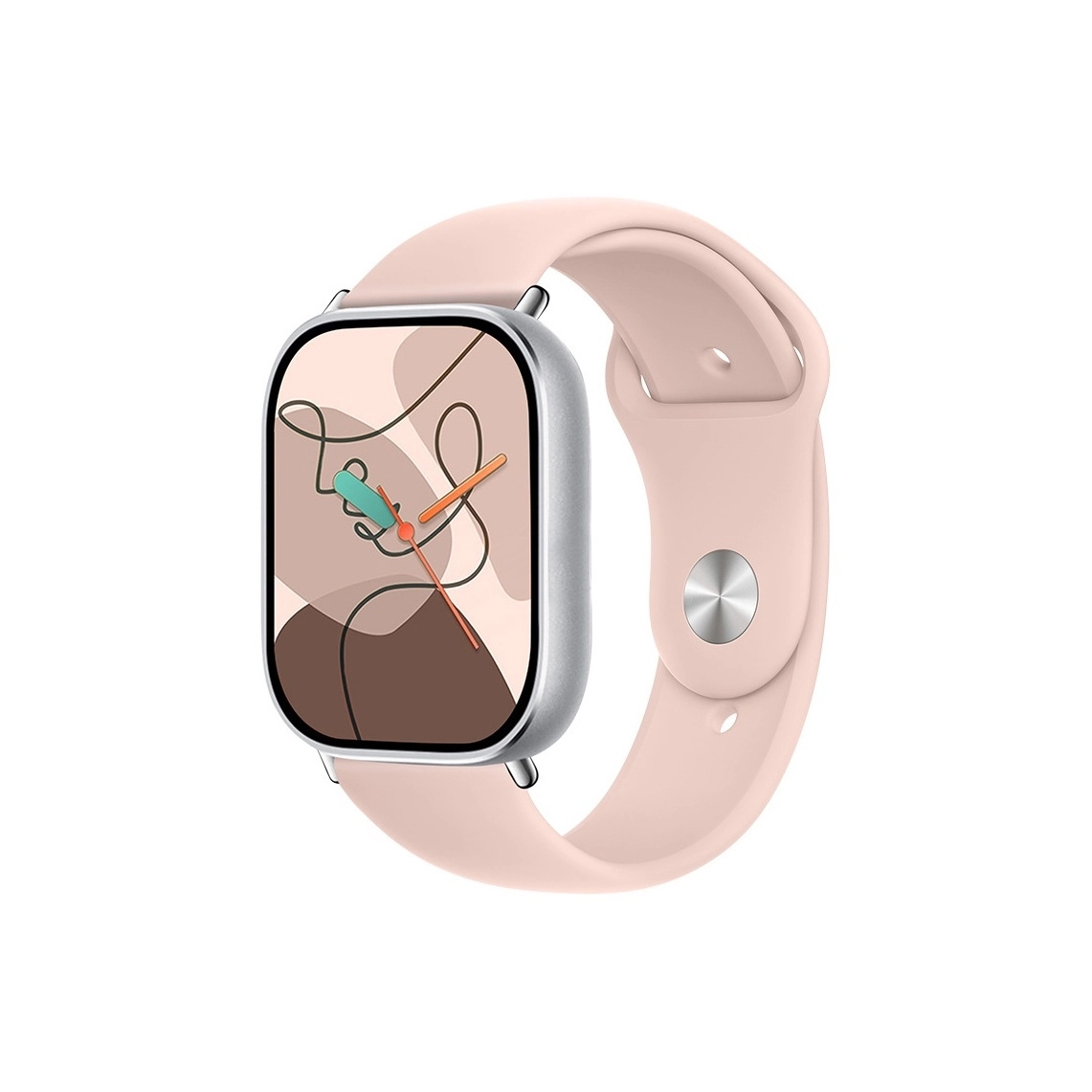 LUXGLINT 89 ProWatch54