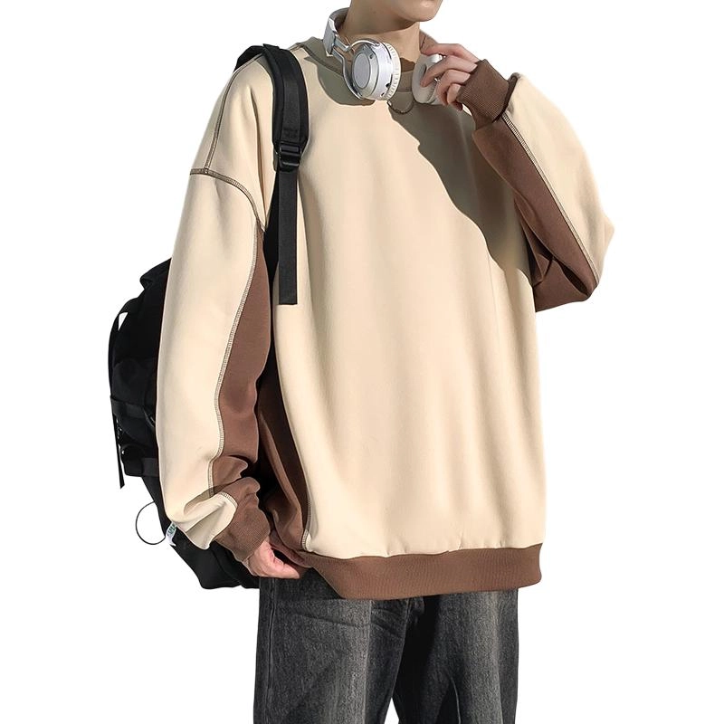 VIPGOOSE