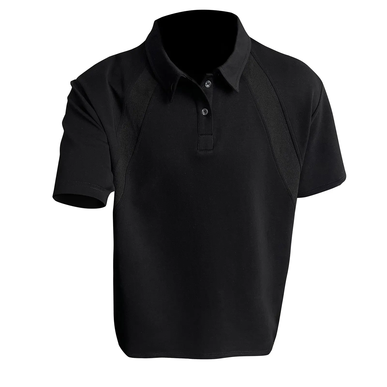 KSEK cleanfitPolo