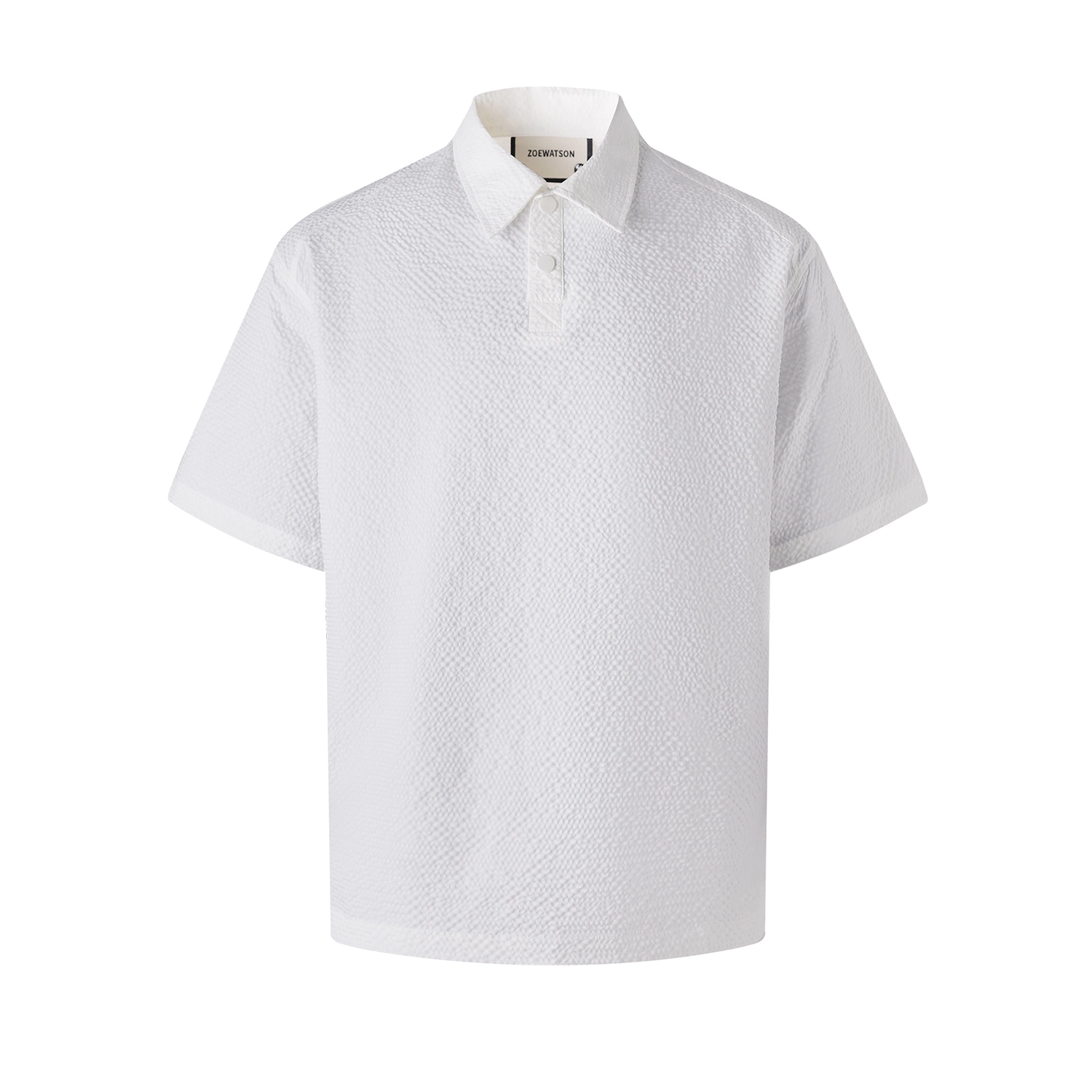 love monster Polo