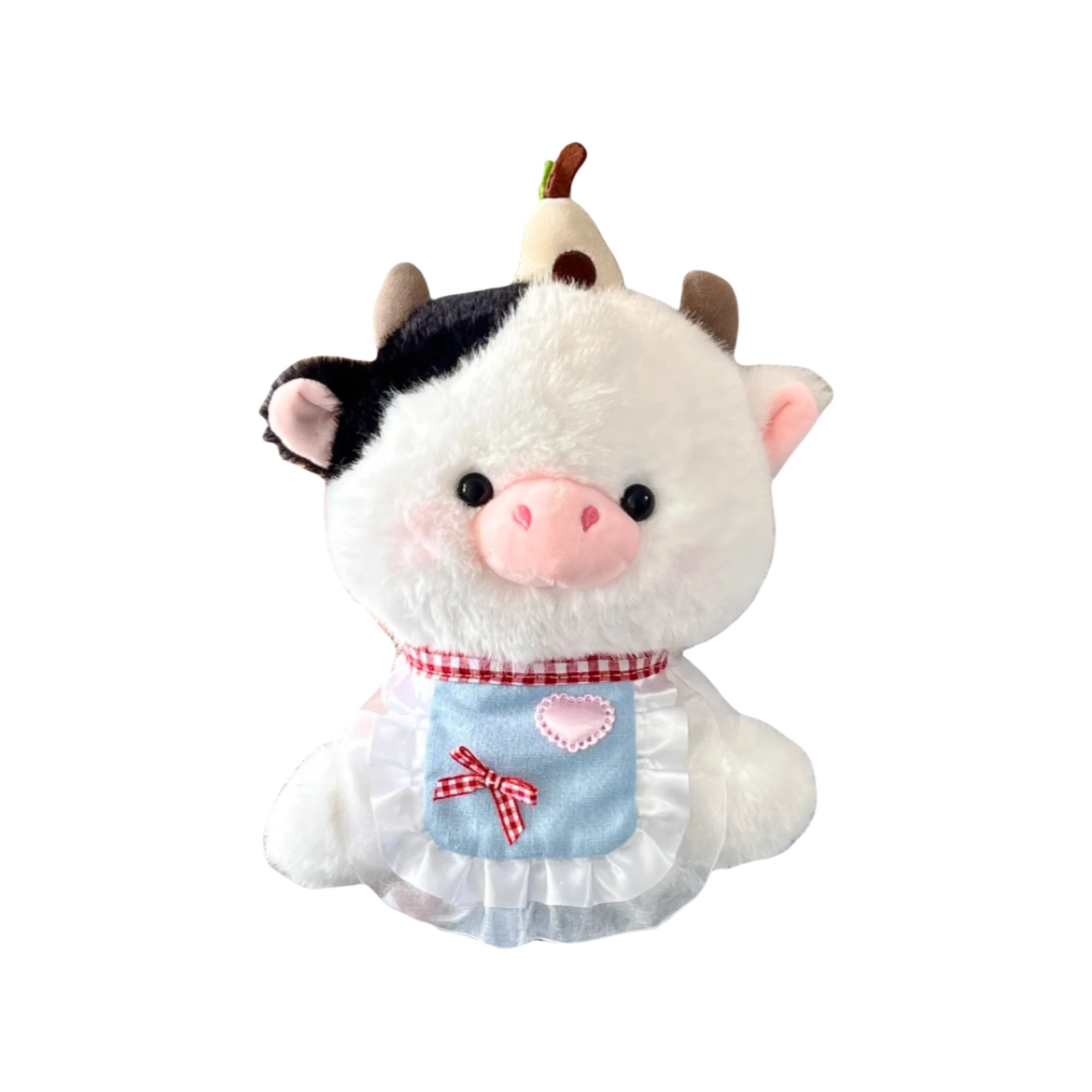 PUDOWRABBIT 20cm