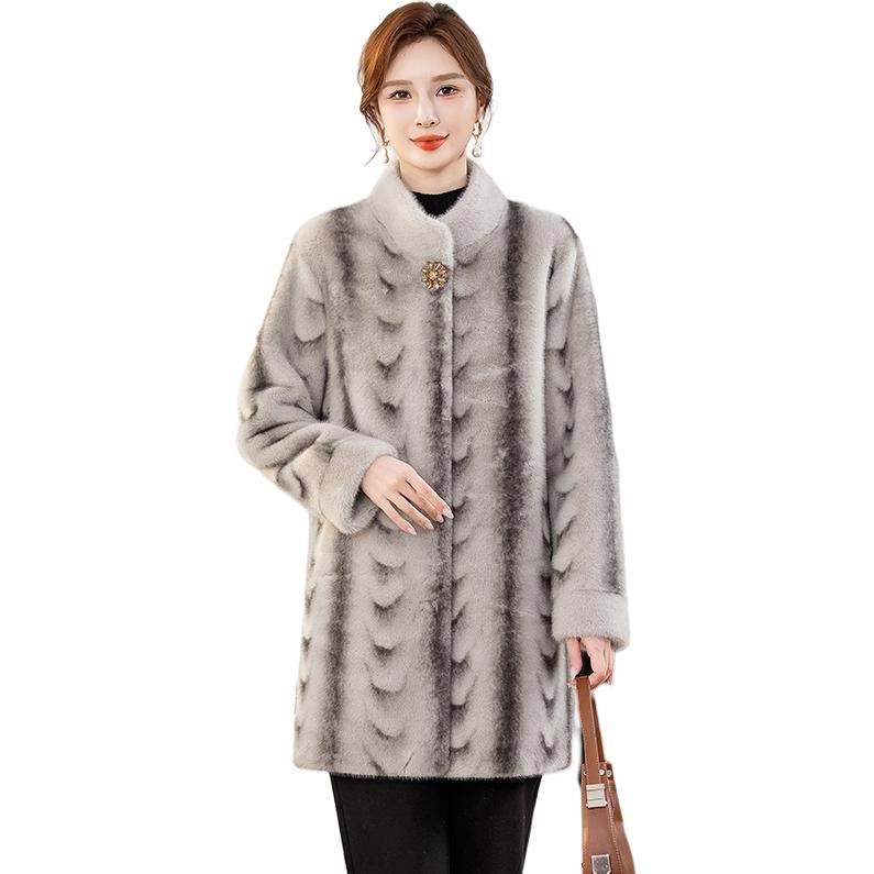 PIERRE CARDIN