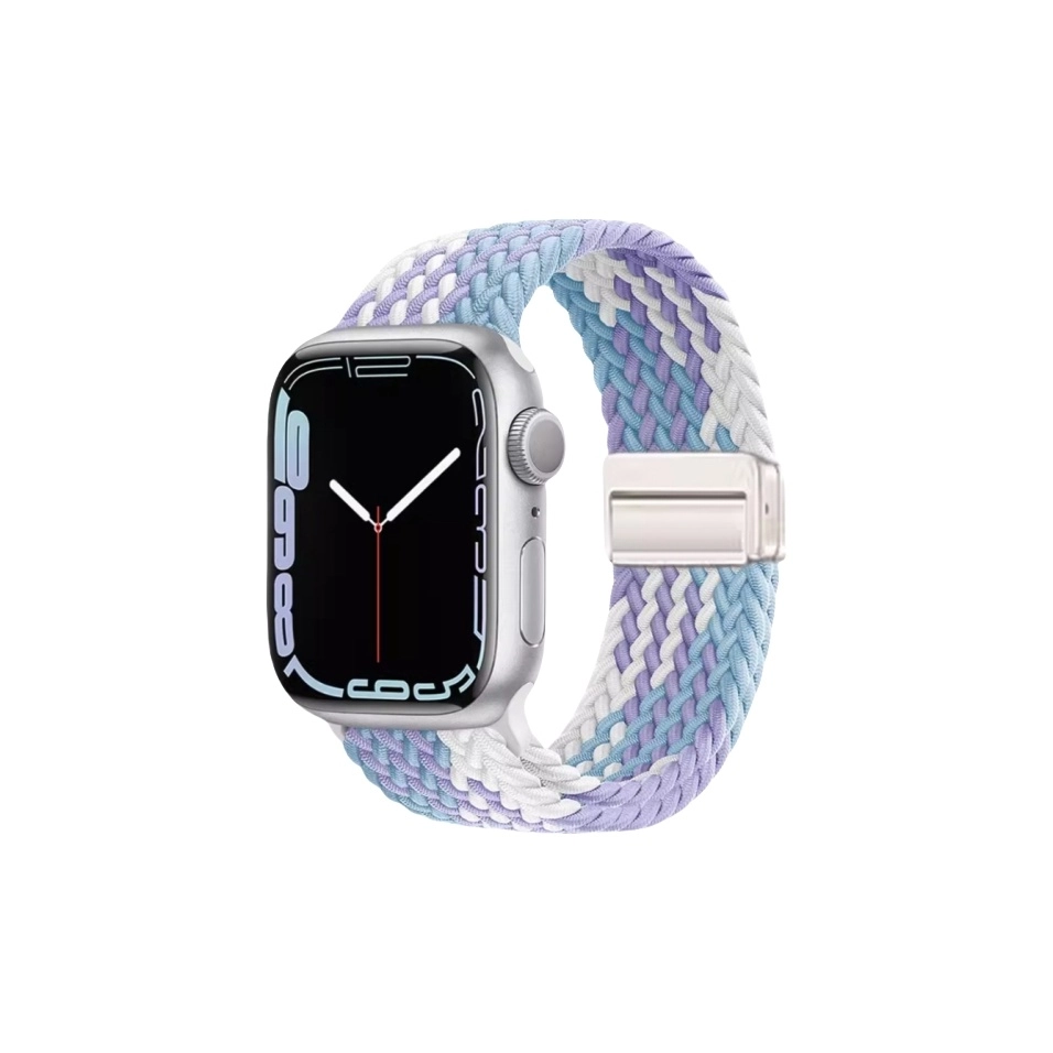 LUXGLINT 205mm iwatchS1098