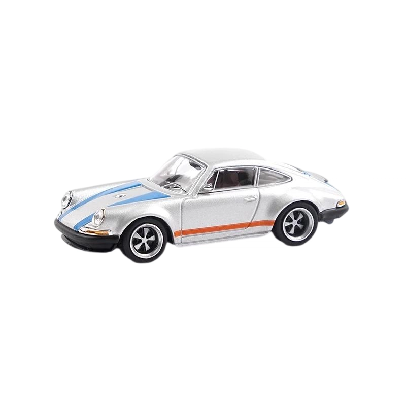 964
