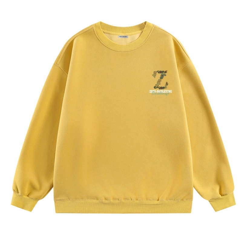 ZRZV