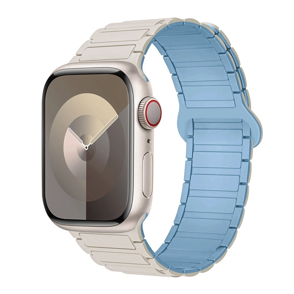 TooGowa applewatch10987