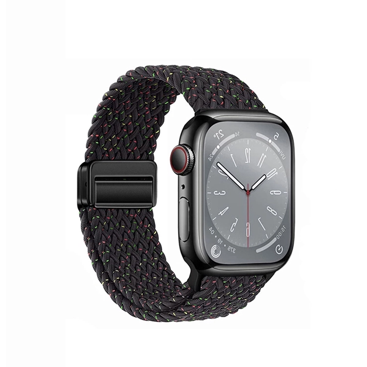TooGowa apple iwatch 10