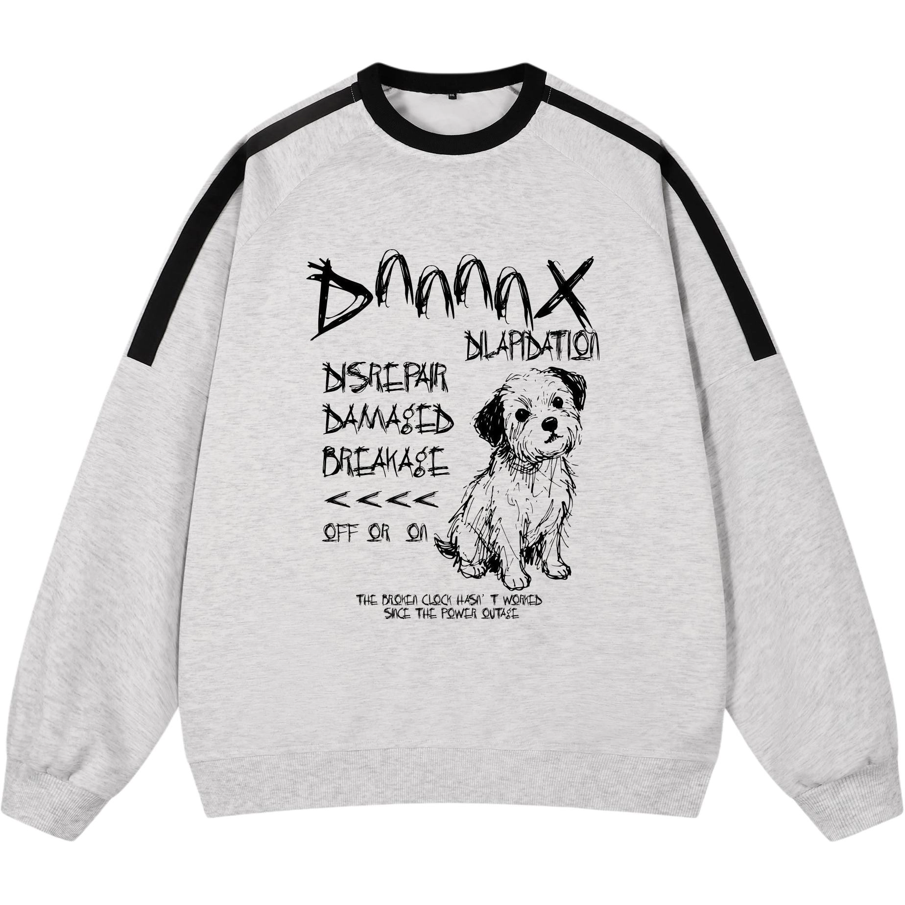 dnnnnx