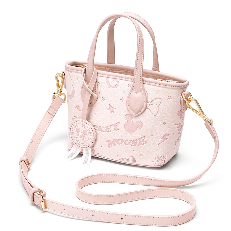 Disney PU