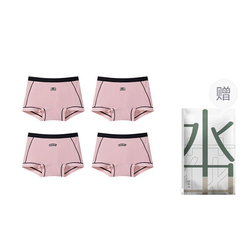 4