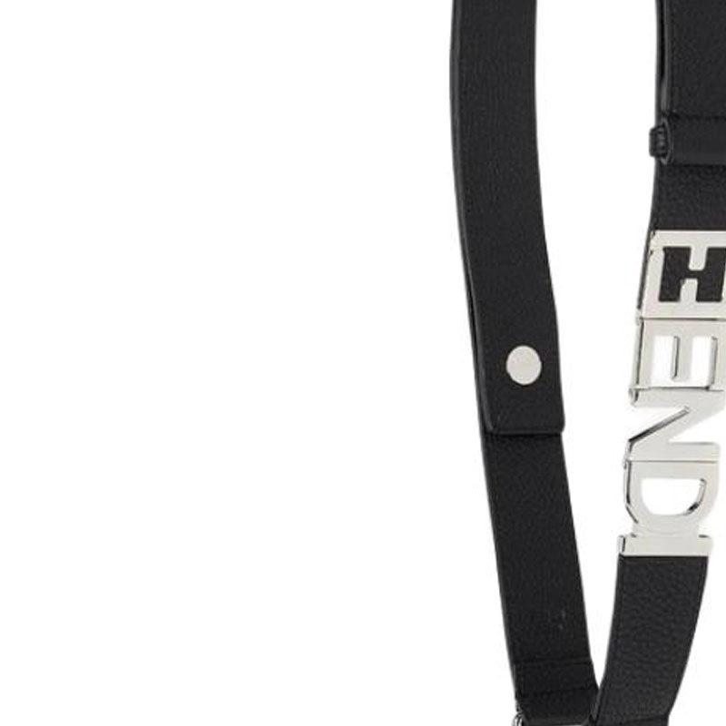 FENDI Strap You
