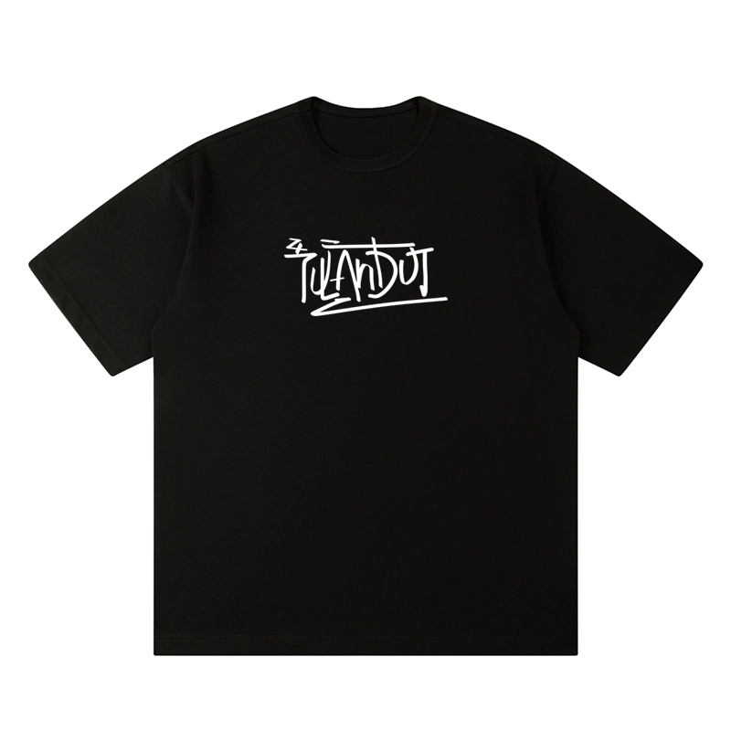 LOGOT