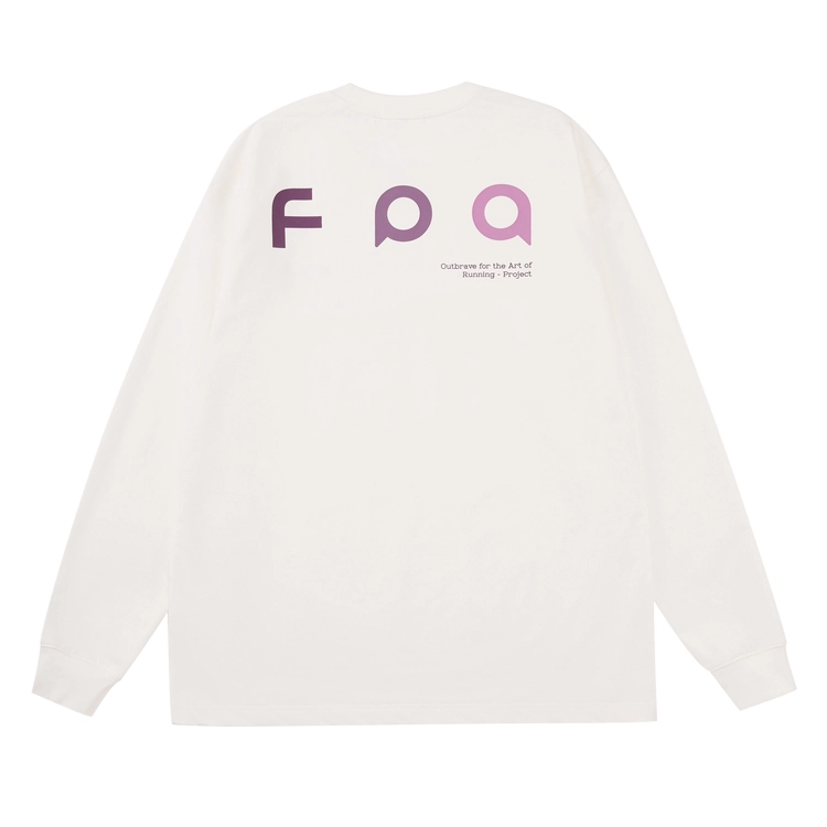 FPA logo7AT