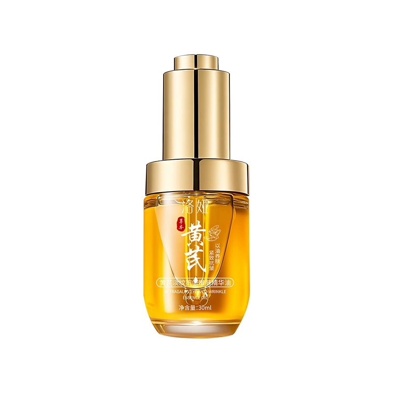30ml