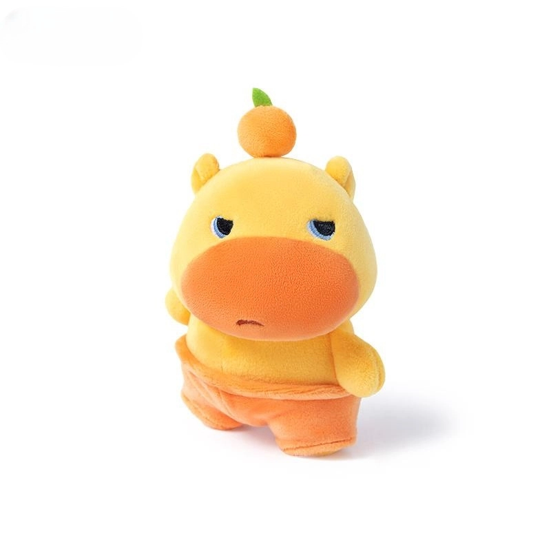 10cm