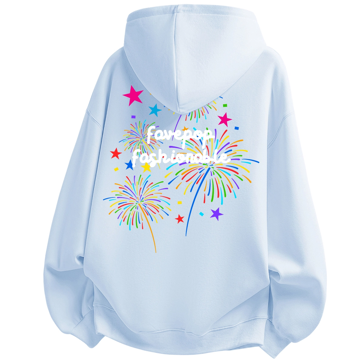 FAVEPOP Logo