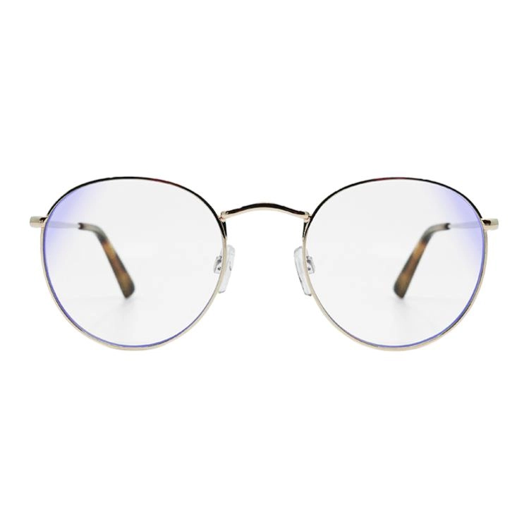 MESSYWEEKEND LENNON OPTICS