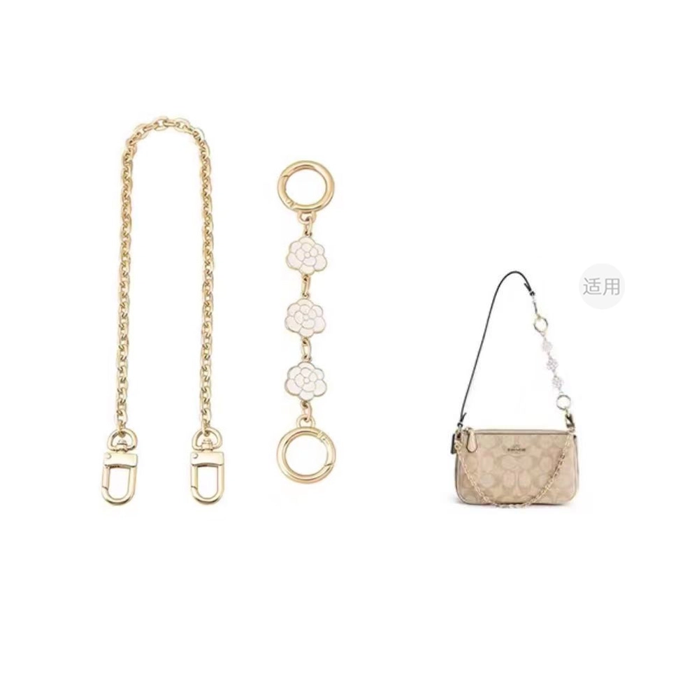 coachNolita19