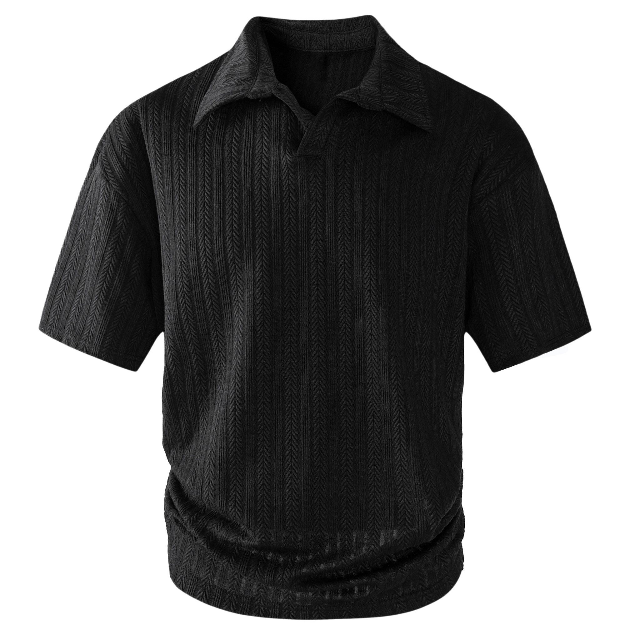 SANTASTIC Polo