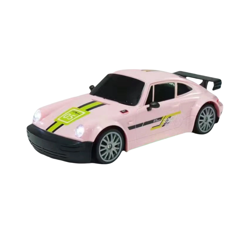 RC
