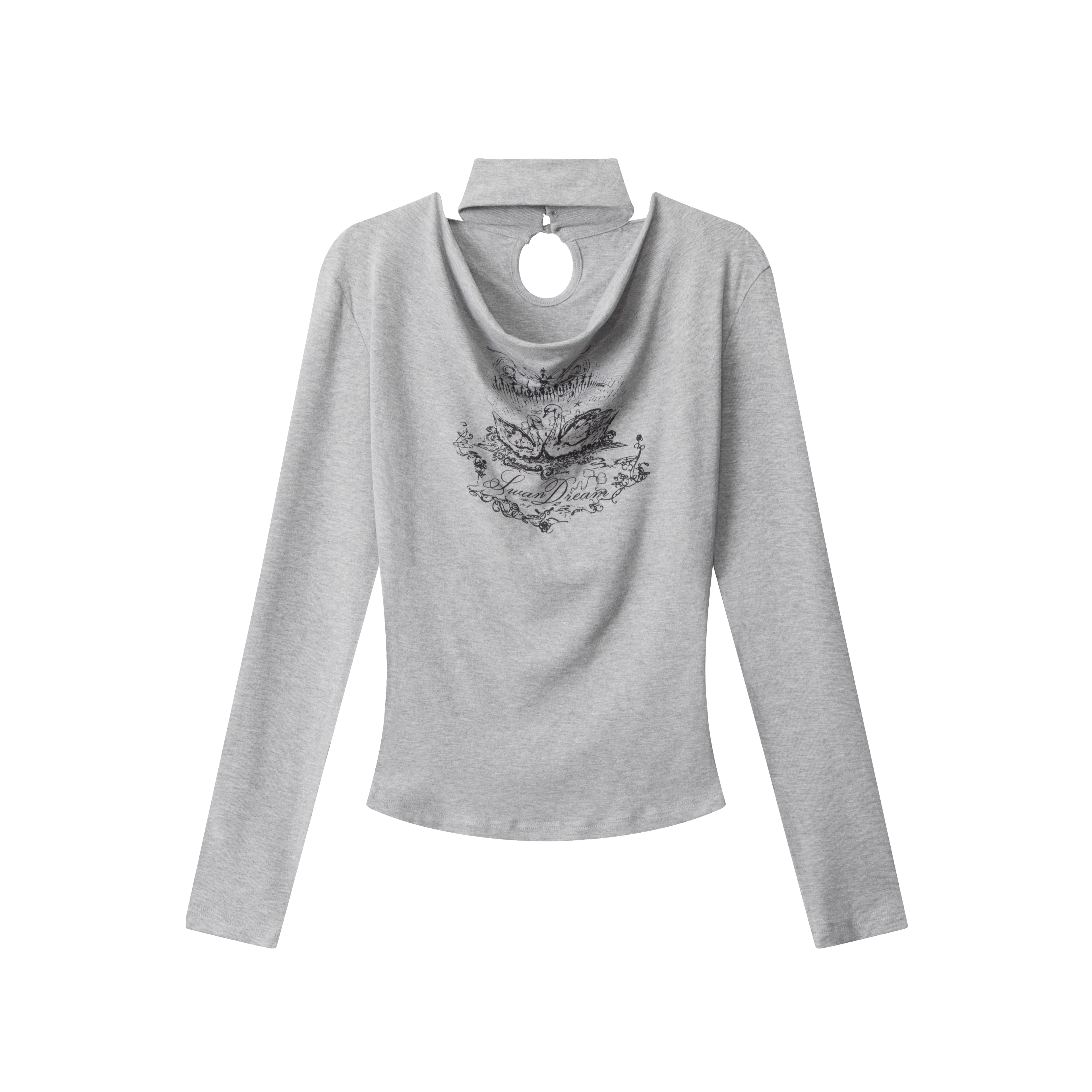 JASONWOOD T