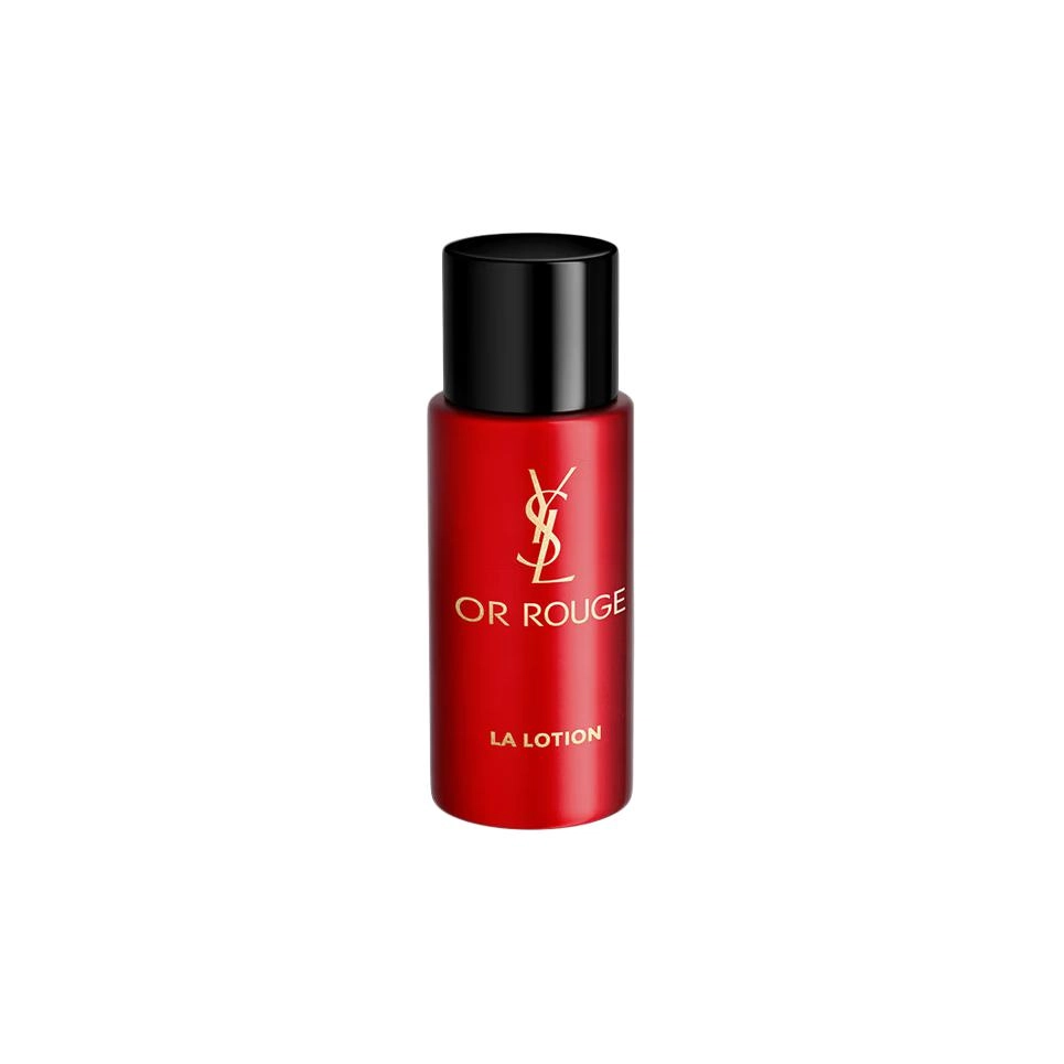 YSL 10ml10ml*210ml*310ml*510ml*8