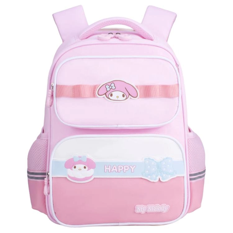 Sanrio 1-3