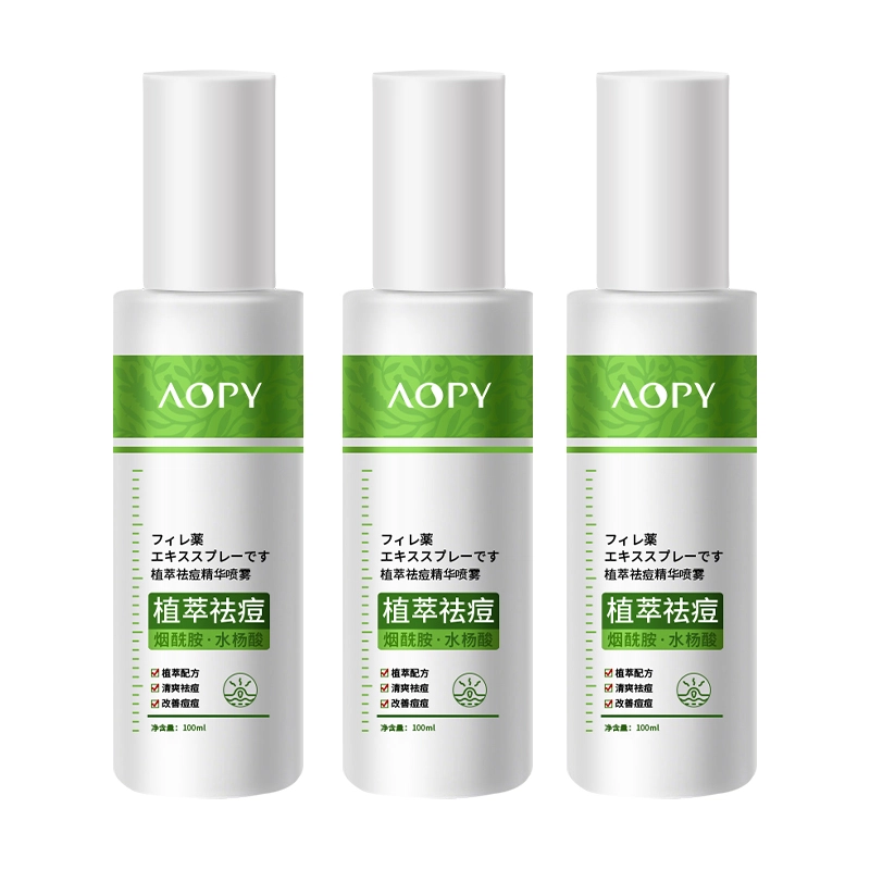 AOPY 100ml