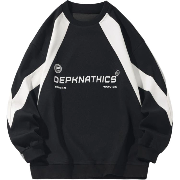 AOPAISHARK