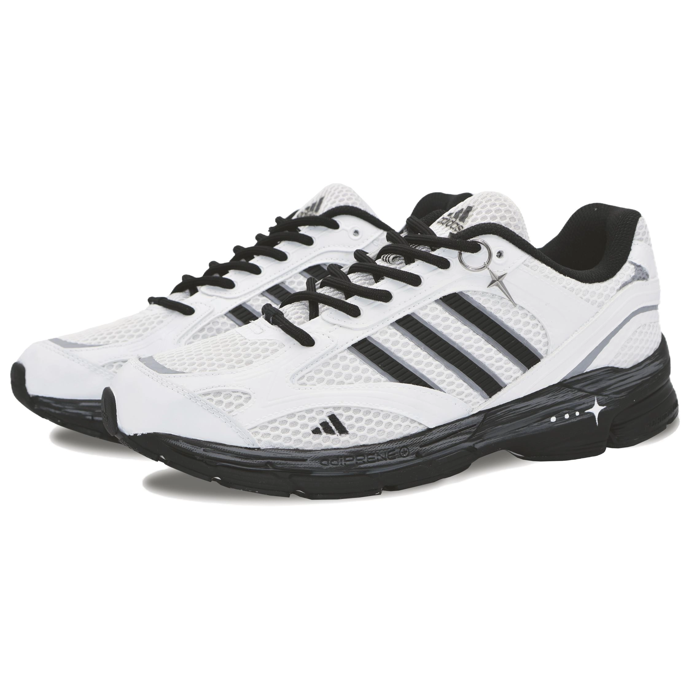 adidas SPIRITAIN 2.0