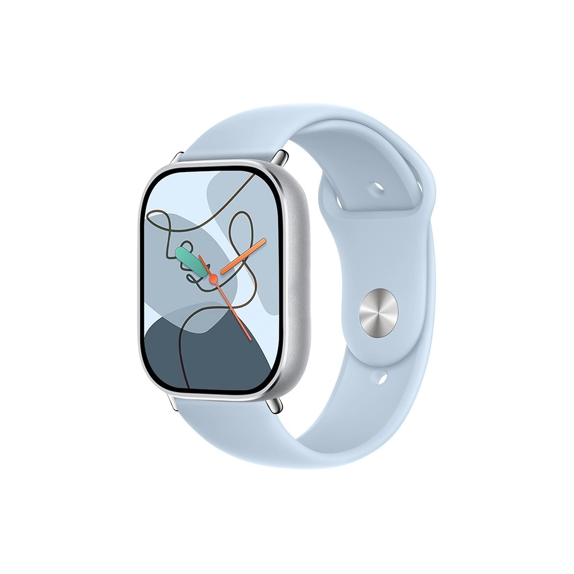 LUXGLINT 89 ProWatch54