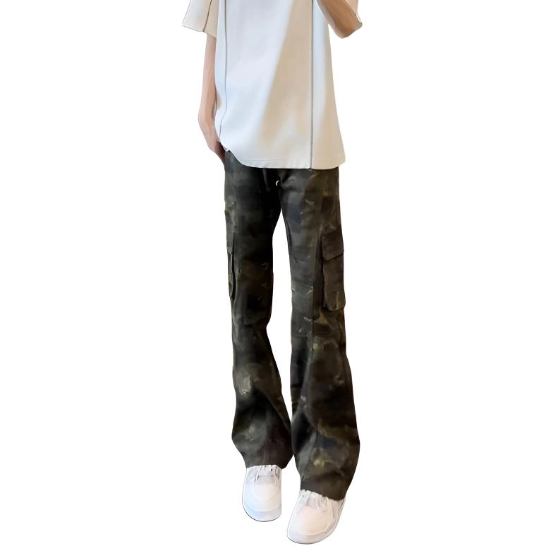 Hypeyourself vibecleanfit