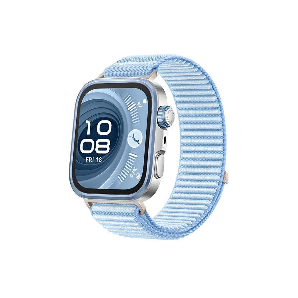 CLSSR Fit3Fit4Fit4 Pro