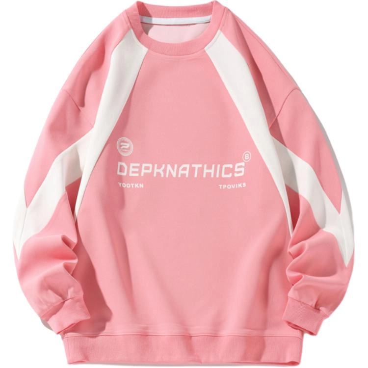 AOPAISHARK