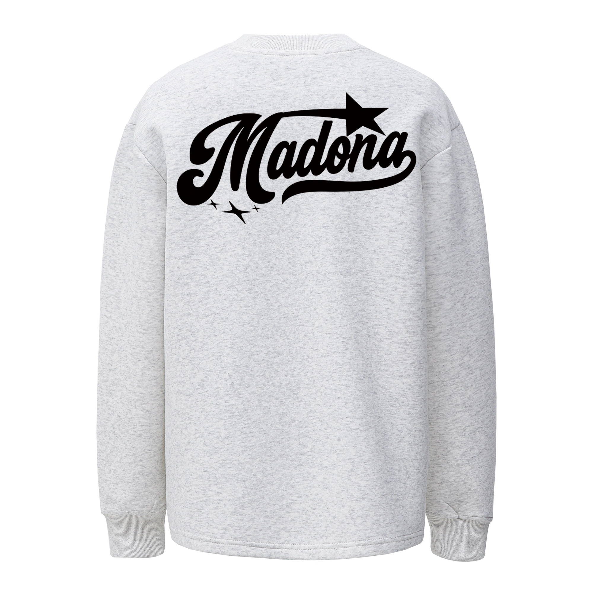 MADONA logo