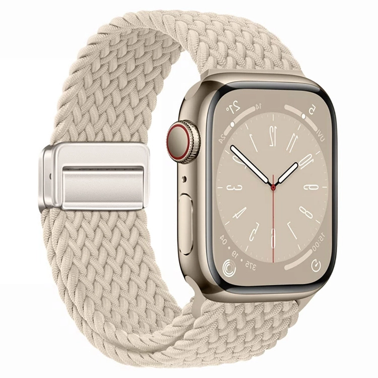 TooGowa apple iwatch 10