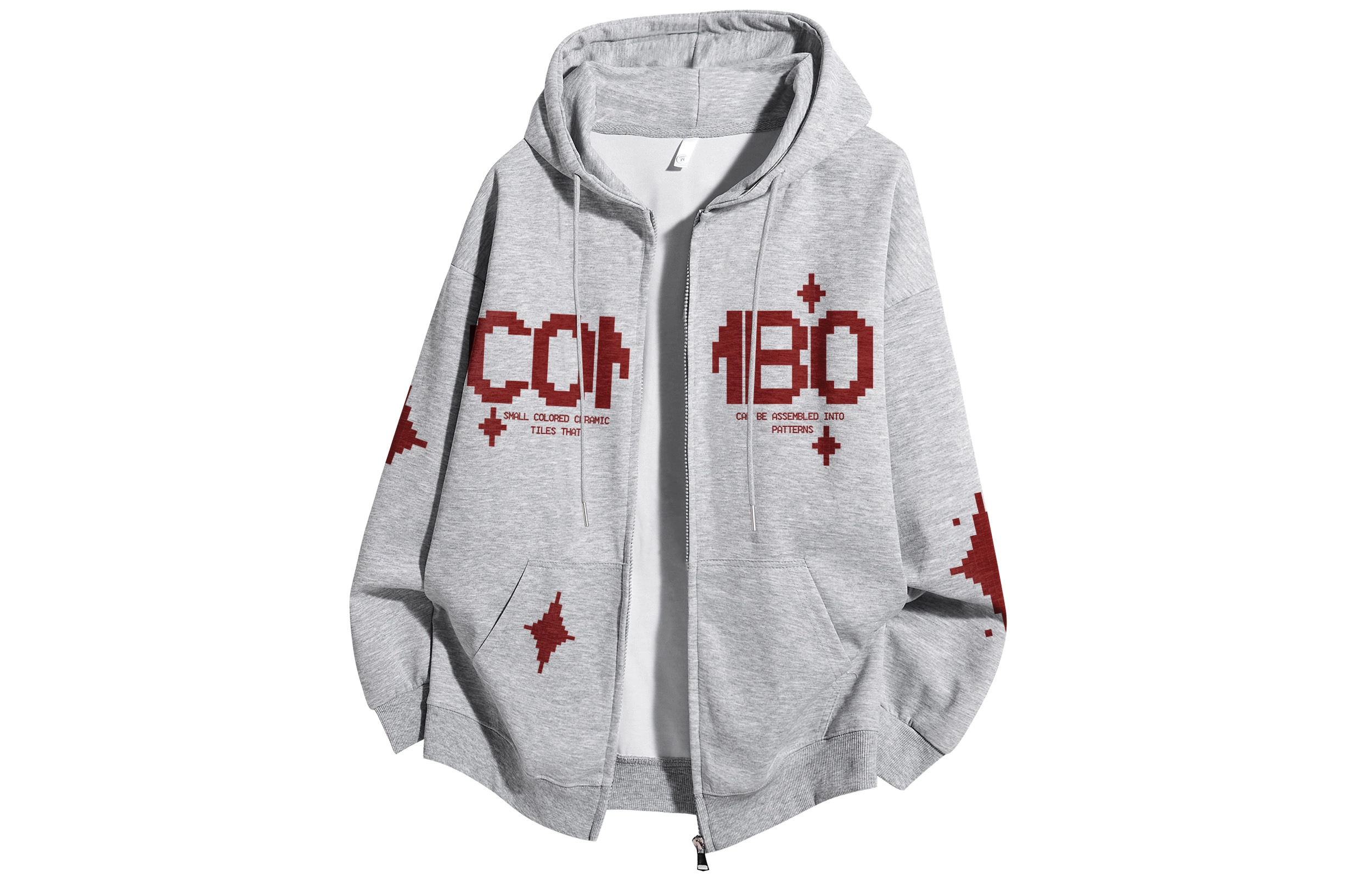 COMBO logo