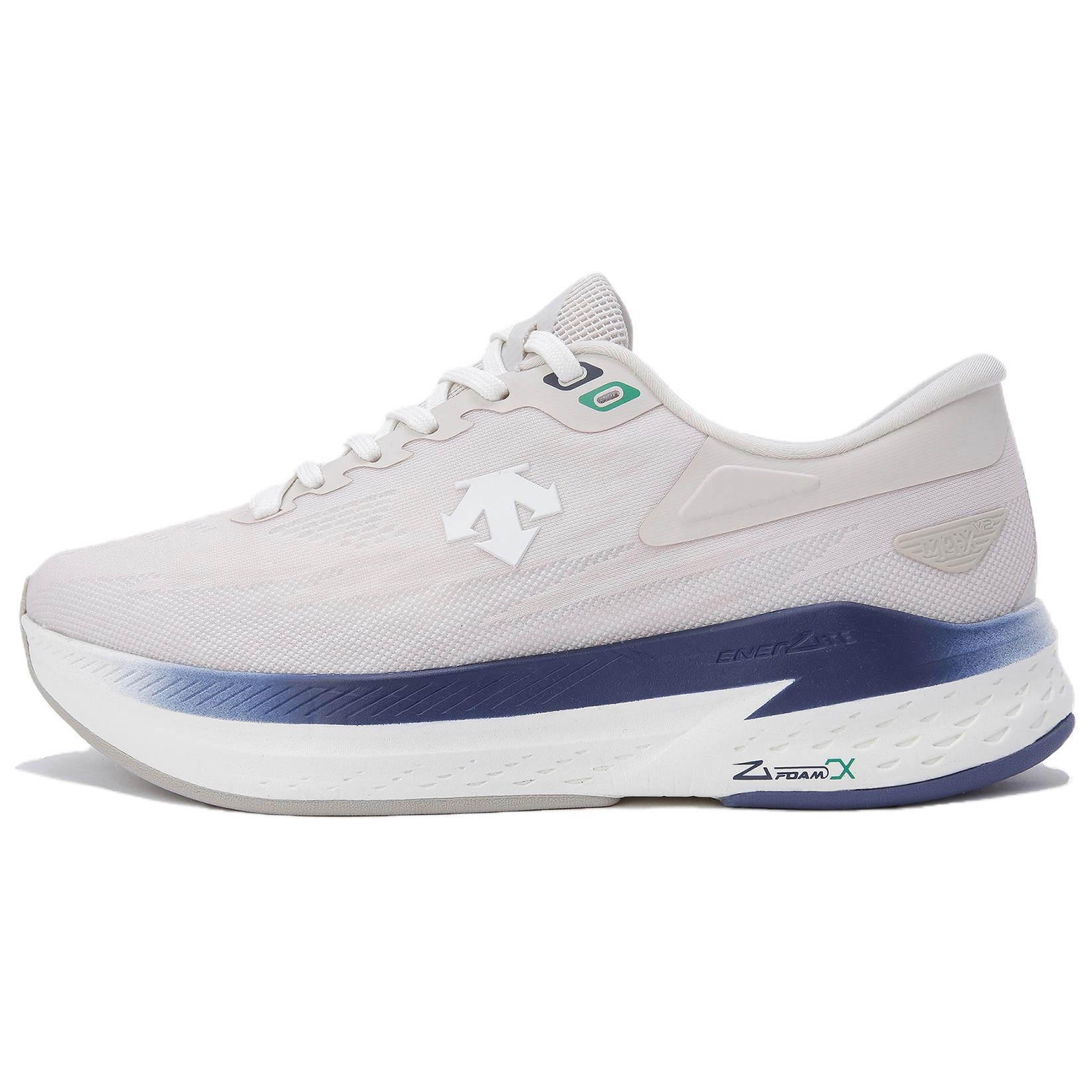 DESCENTE Energizite Max V2